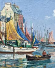 Antiquités Eric Roulet image 17