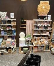 Søstrene Grene Bild 3