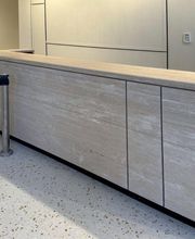 Marbrerie Menager image 6