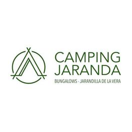 CampingJaranda.jpg