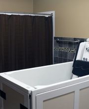 Keelson Harbour image 9