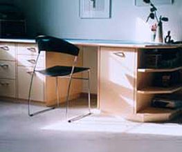 Ebinger Schreinerei GmbH Bild 1