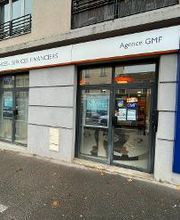 GMF Assurances image 2