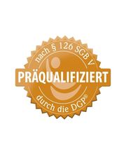 brille + glas augenoptik Bild 3