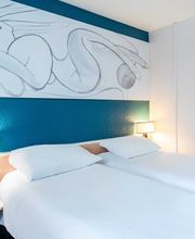 B&B HOTEL Limoges 3 - image 2