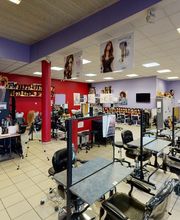 Alméa Formations Interpro Ardennes image 3