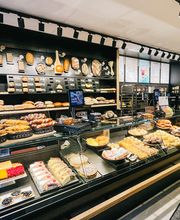 Junge Die Bäckerei. Bild 9