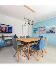 Bestattungshaus Illgen Inh. Th. Hannuschka e.K. Bild 7