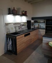 D'Aon Agencement image 20