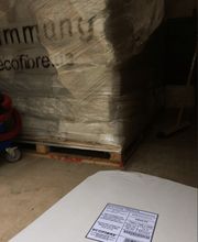 Lammers GmbH Bild 8