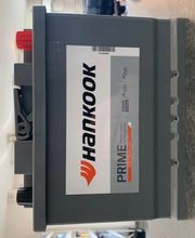 ENERGIE BATTERIES LIBOURNAISES image 2
