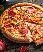 Bella Milano Bild 11