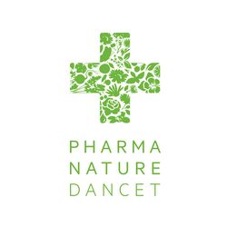Pharmacie Pharmanature Dancet