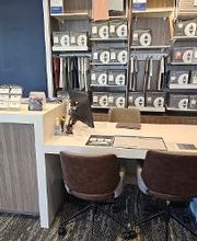 Sleep Number Mattress Store image 3