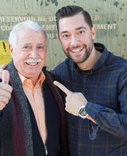 Fahrschule Finocchio Bild 1