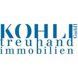 Kohli Treuhand Immobilien GmbH