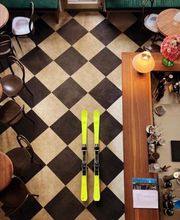 Franziscus GmbH Bild 5