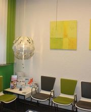 Hausarztzentrum am Henkelshof Bild 2