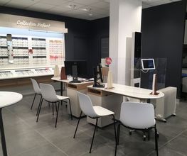 Opticien Krys image 5