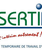 SOCIETE INSERTIM image 3