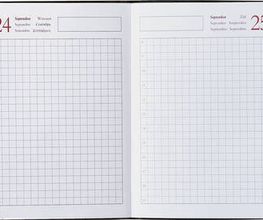 Handwerkerkalender