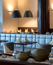 Malerei & Farbenhaus Guerini GmbH Bild 6