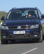 Prohl Fahrschule Bild 3