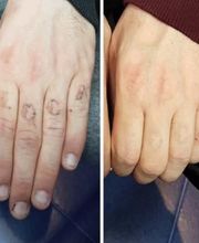 Medical Sthetic imagen 12