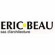 Eric Beau sas d'architecture