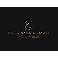 Katja Nails & Beauty - Centro estetico