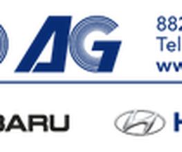 Autocenter Pao AG Bild 3