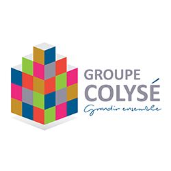 Lycée général privé Notre-Dame