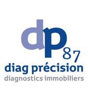 Diag Précision 87 image 11