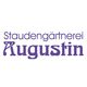 Staudengärtnerei Andreas & Felix Augustin Gbr