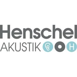 Henschel Akustik