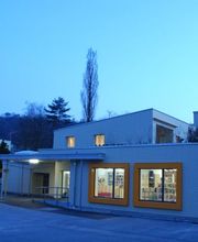 Furrer Fuchs Architektur GmbH Bild 6