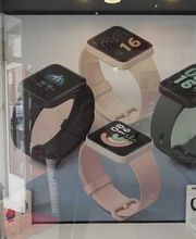 MBB Electronics imagen 17