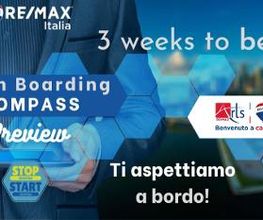 RE/MAX Arts immagine 3