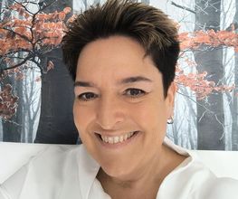 Reiki Zentrum Chiemgau Bild 1