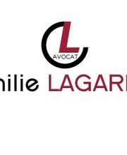 LAGARDE Emilie image 1