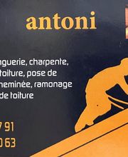 Antoni image 1