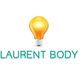 Body Laurent