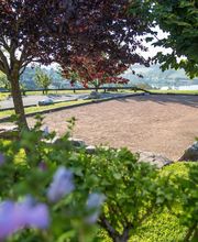 Auberge du Pastel image 5