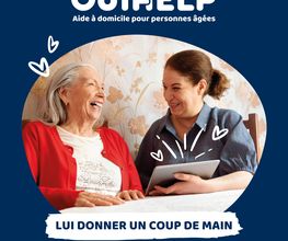 Ouihelp Arcachon image 4