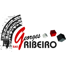 S.A.S. Ribeiro Georges
