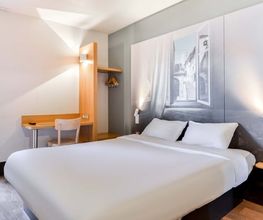 B&B HOTEL Narbonne 1 image 1