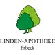 Logo der Linden-Apotheke