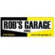 ROB'S Garage GmbH