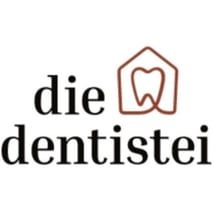 die dentistei - systemische Zahnheilkunde