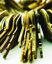 RGS Exploitation image 1